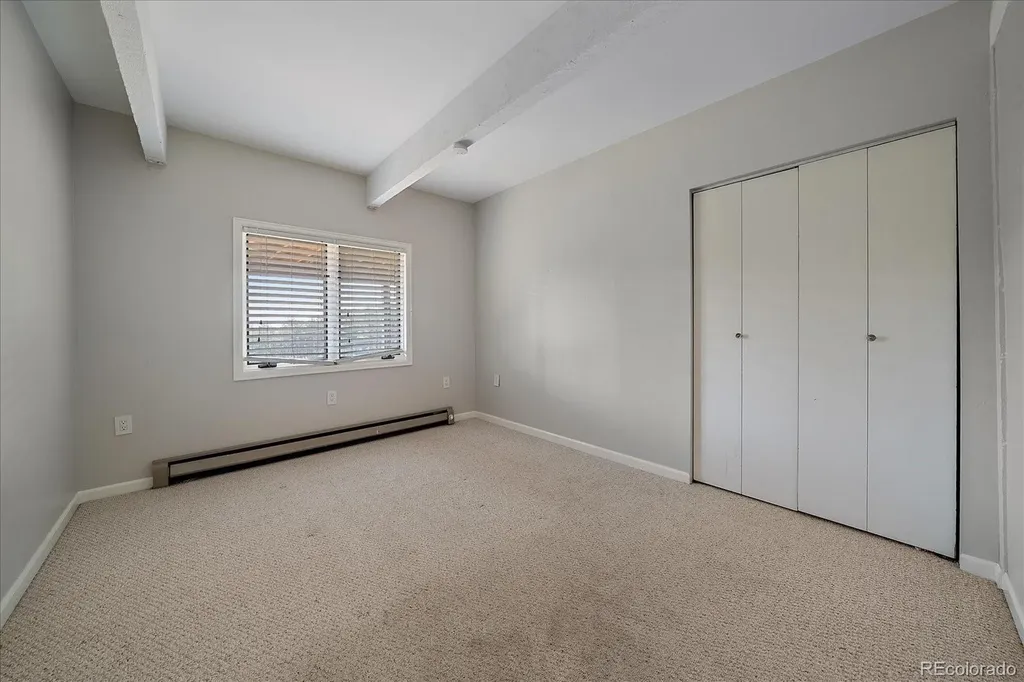 8324 W Fork Road Boulder CO 80302
