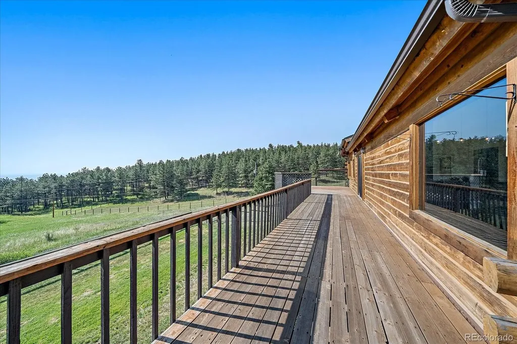 8324 W Fork Road Boulder CO 80302