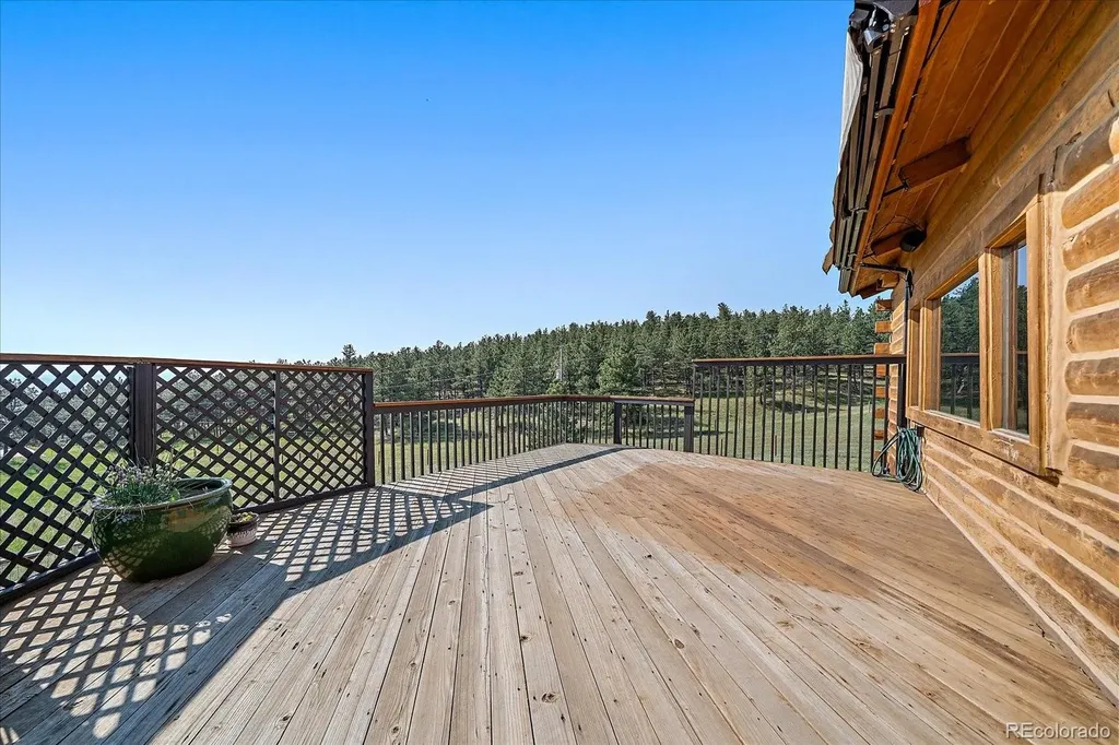 8324 W Fork Road Boulder CO 80302