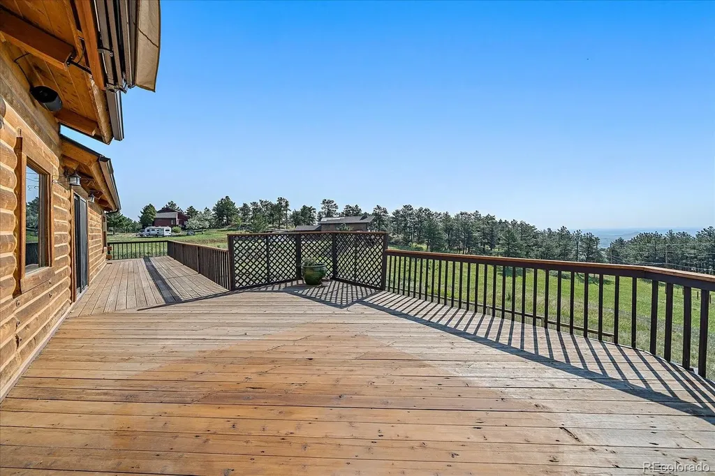 8324 W Fork Road Boulder CO 80302