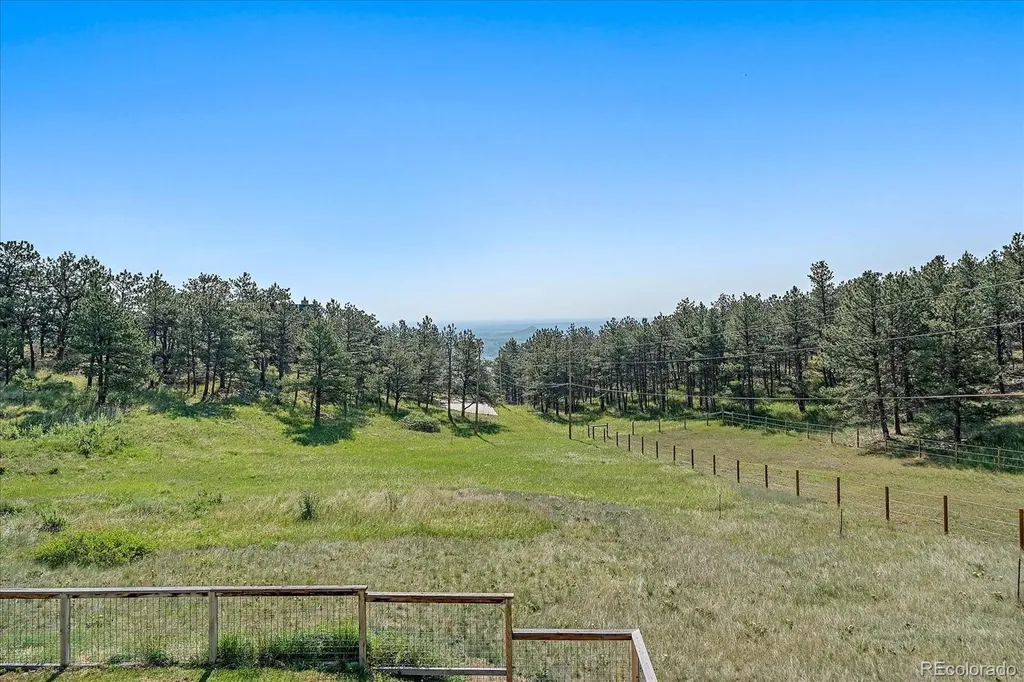 8324 W Fork Road Boulder CO 80302