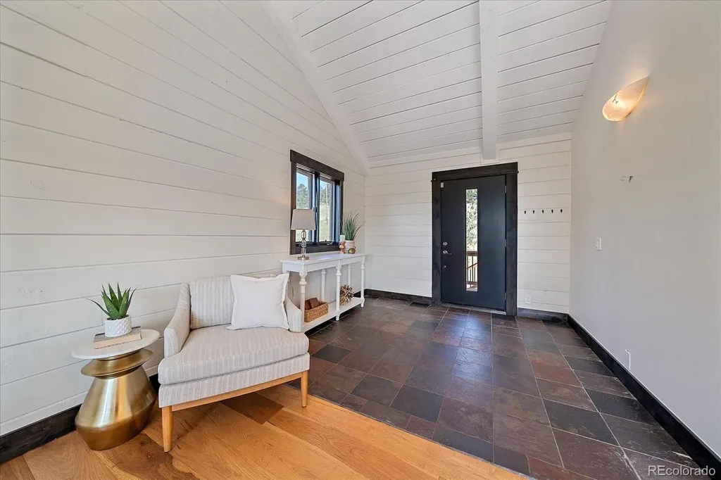 8324 W Fork Road Boulder CO 80302