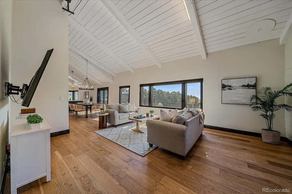 8324 W Fork Road Boulder CO 80302