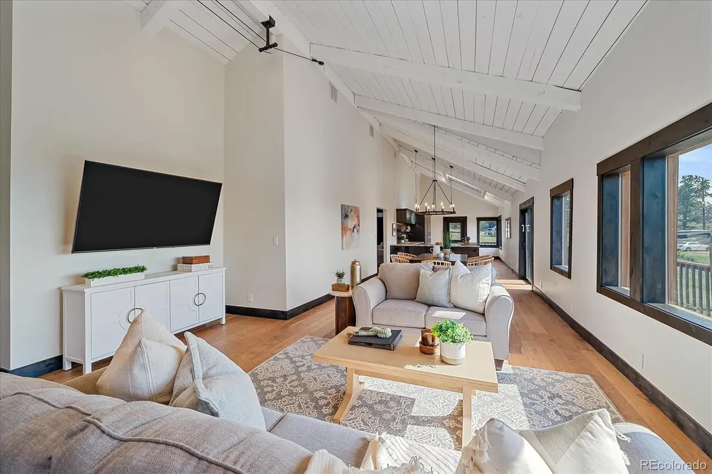 8324 W Fork Road Boulder CO 80302
