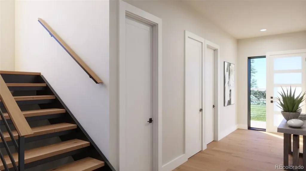1040 Locust Avenue Boulder CO 80304