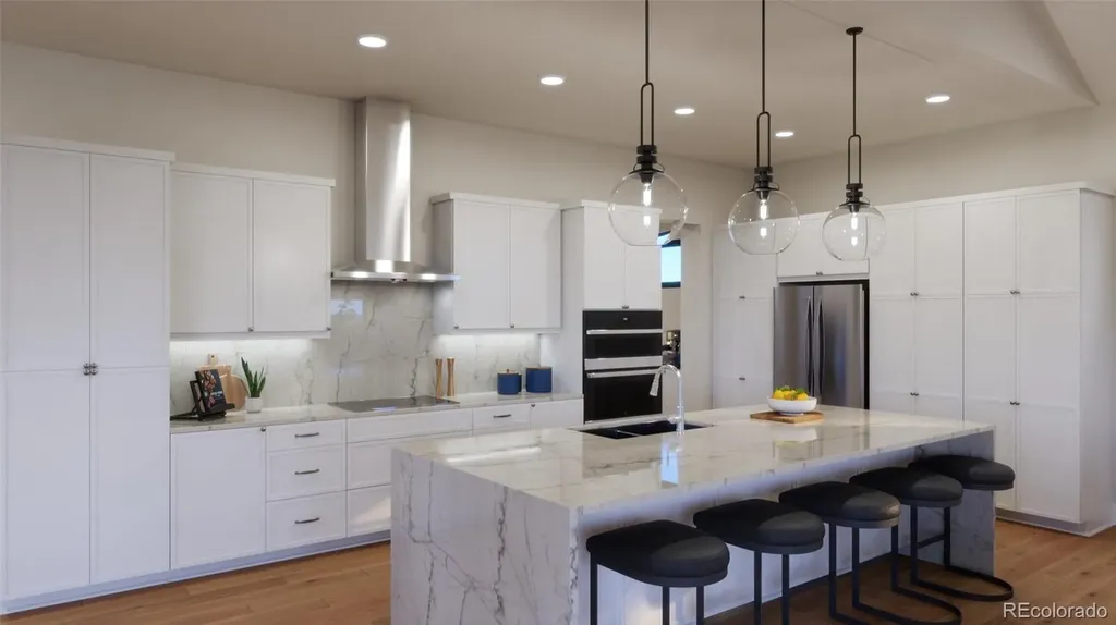 1040 Locust Avenue Boulder CO 80304