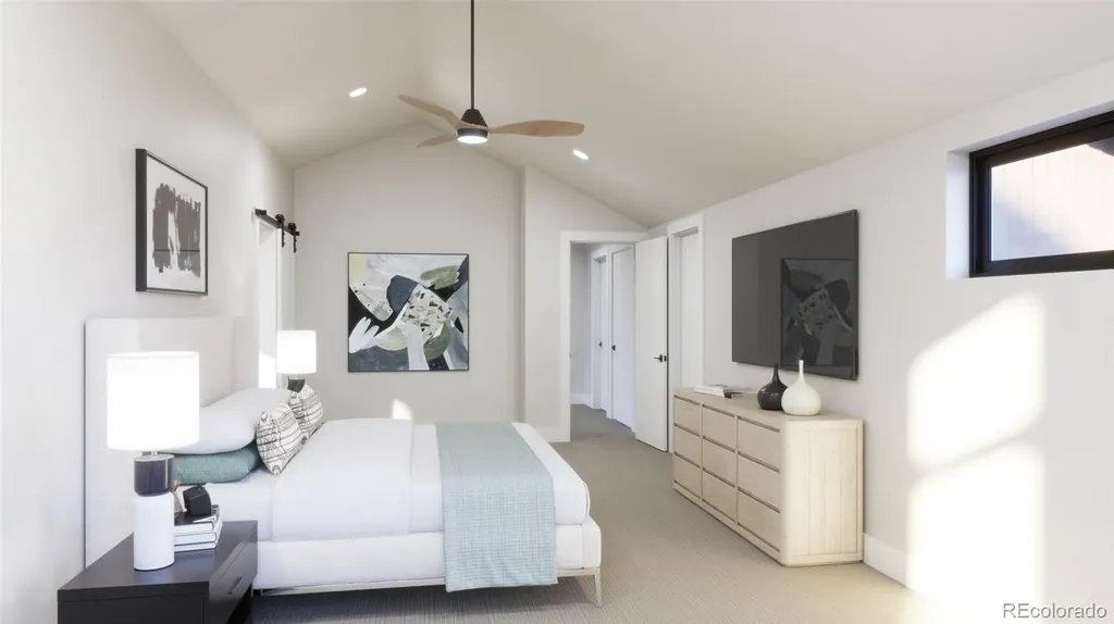 1040 Locust Avenue Boulder CO 80304