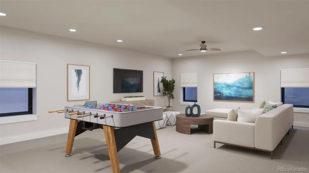 1040 Locust Avenue Boulder CO 80304