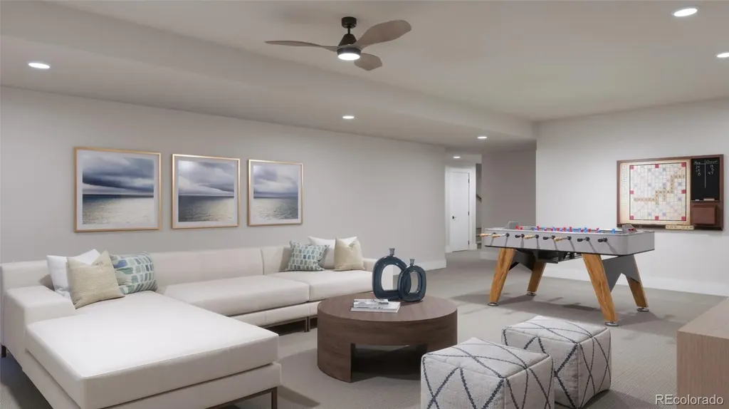 1040 Locust Avenue Boulder CO 80304
