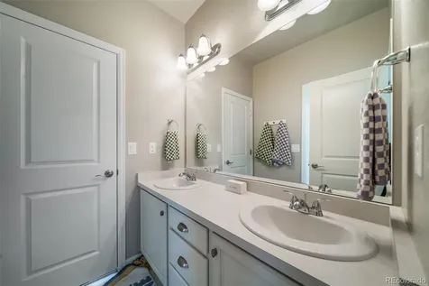 3572 Ghost Dance Drive Castle Rock CO 80108
