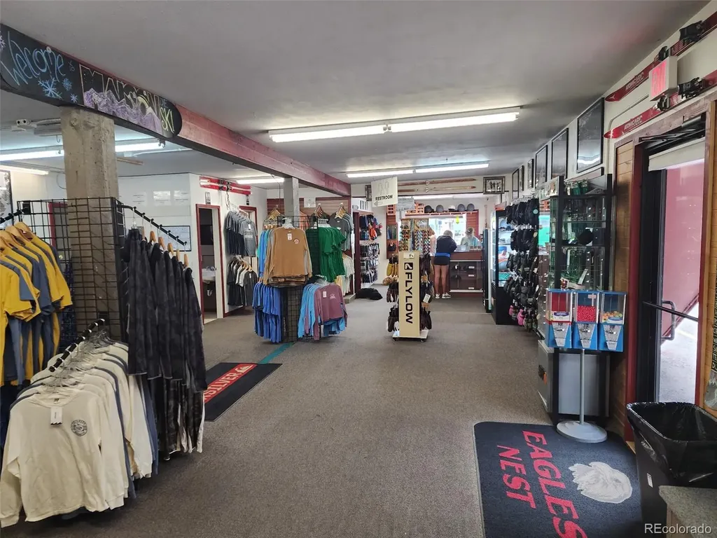2804 Colorado Boulevard Idaho Springs CO 80452