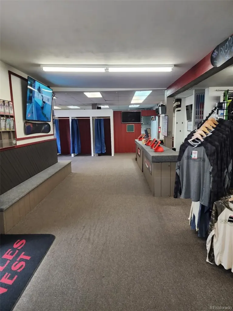 2804 Colorado Boulevard Idaho Springs CO 80452