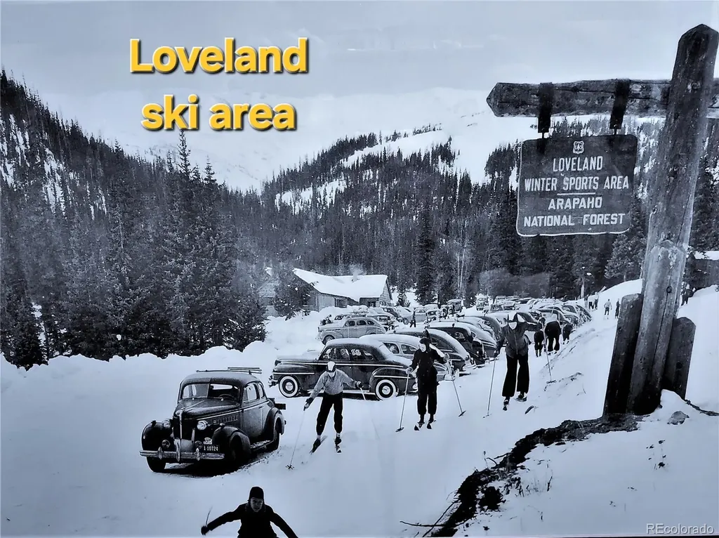2804 Colorado Boulevard Idaho Springs CO 80452