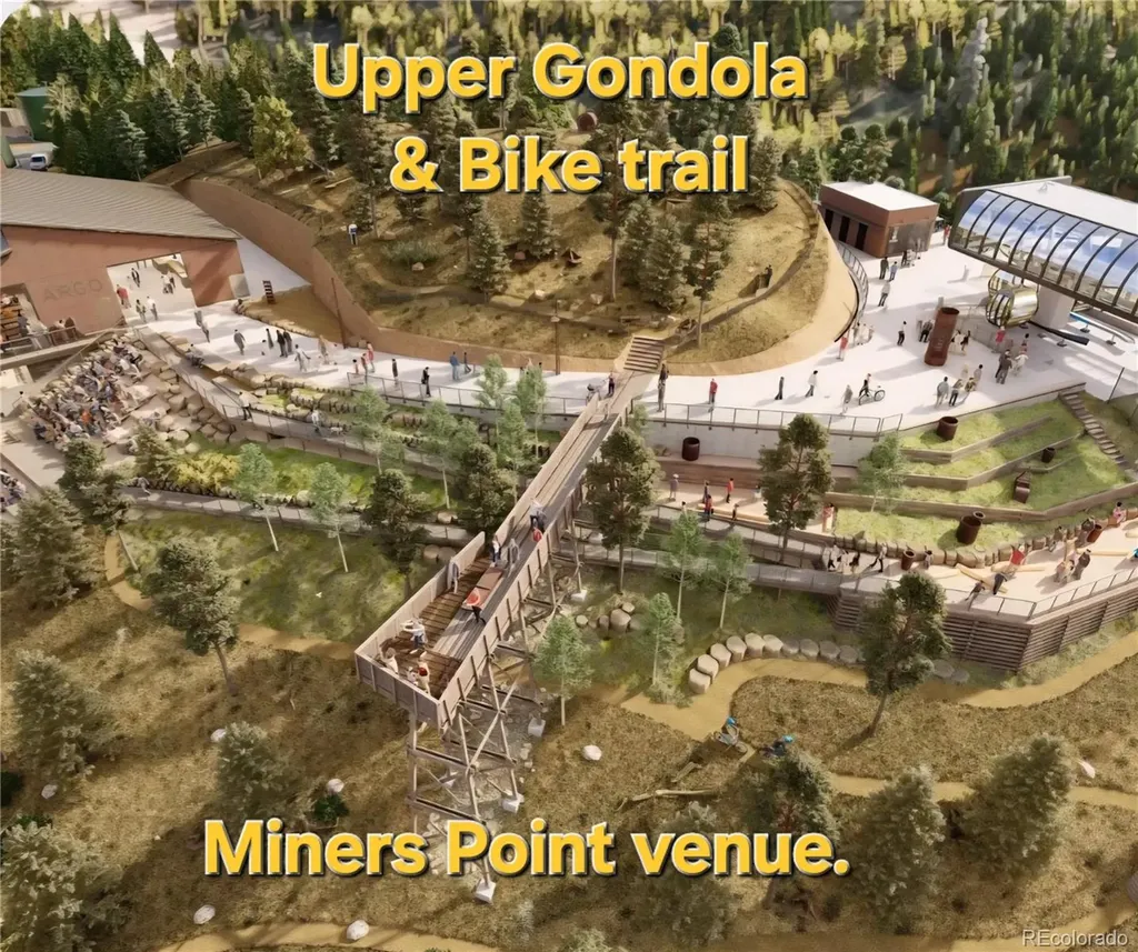2804 Colorado Boulevard Idaho Springs CO 80452