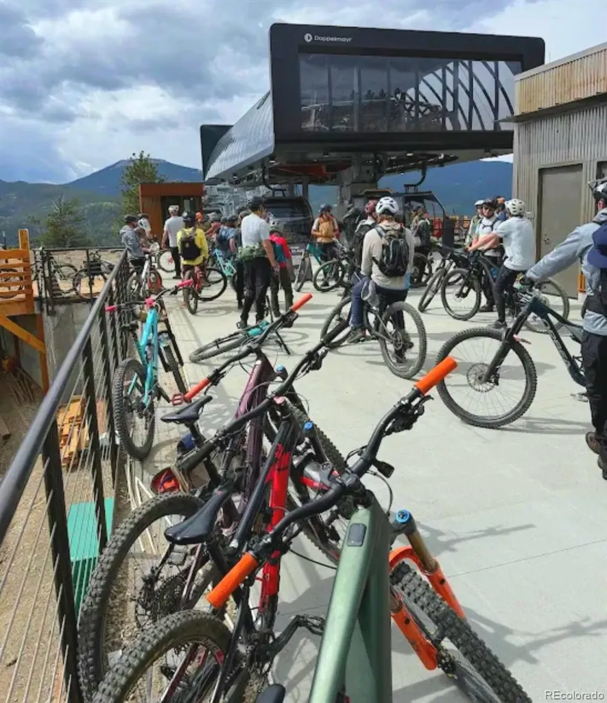 2804 Colorado Boulevard Idaho Springs CO 80452