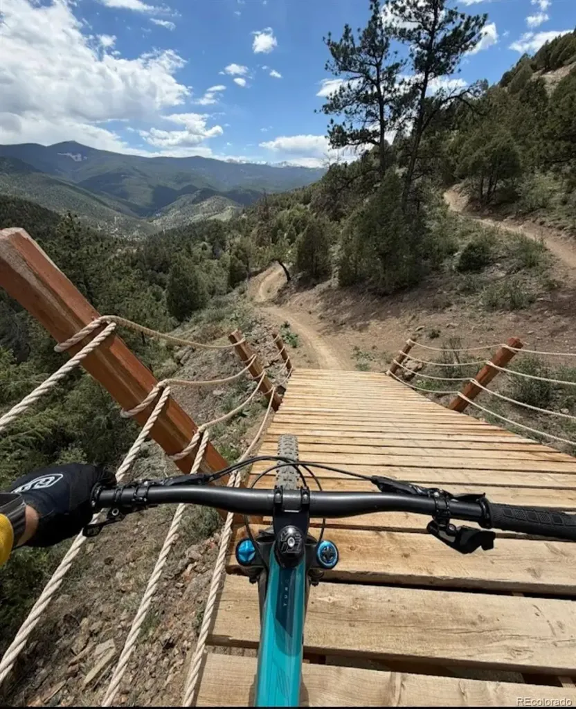 2804 Colorado Boulevard Idaho Springs CO 80452