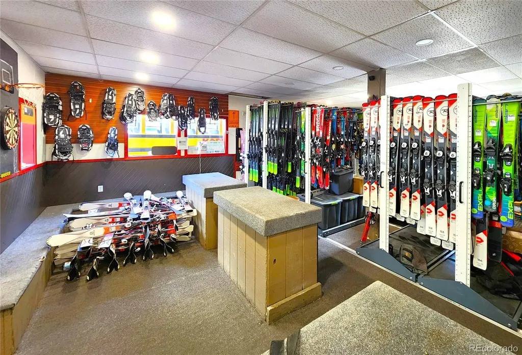 2804 Colorado Boulevard Idaho Springs CO 80452