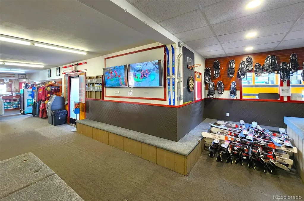 2804 Colorado Boulevard Idaho Springs CO 80452