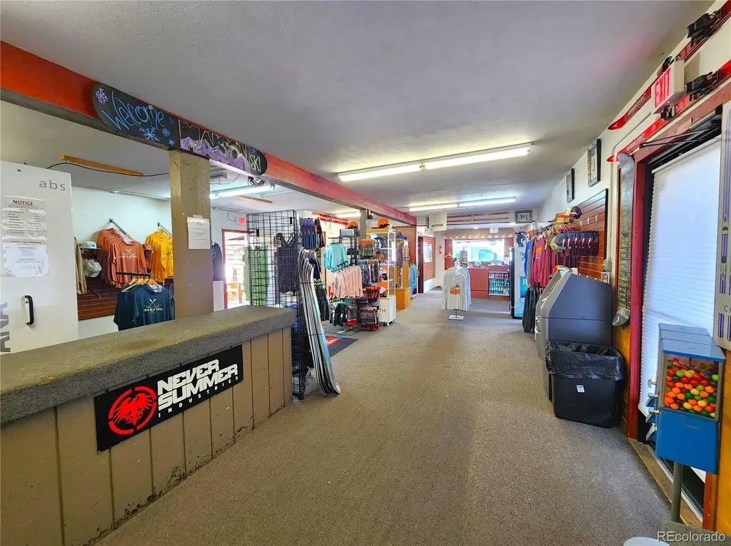 2804 Colorado Boulevard Idaho Springs CO 80452