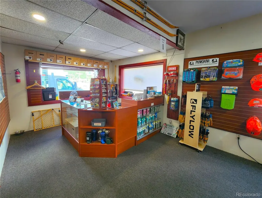 2804 Colorado Boulevard Idaho Springs CO 80452