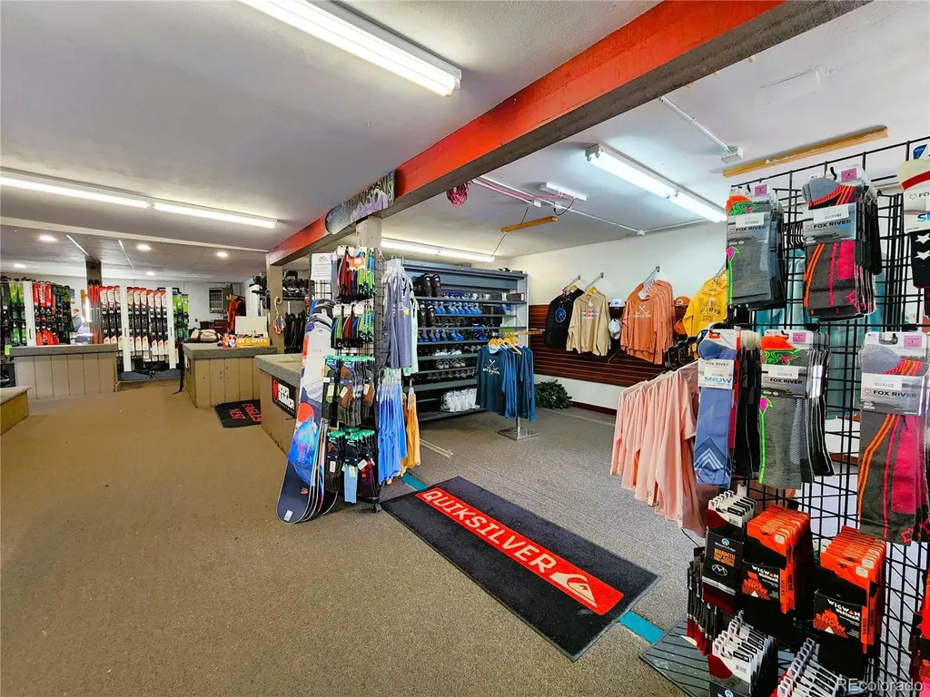 2804 Colorado Boulevard Idaho Springs CO 80452