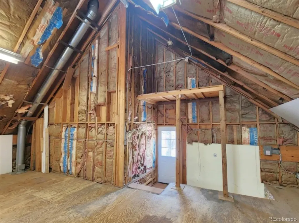 2804 Colorado Boulevard Idaho Springs CO 80452