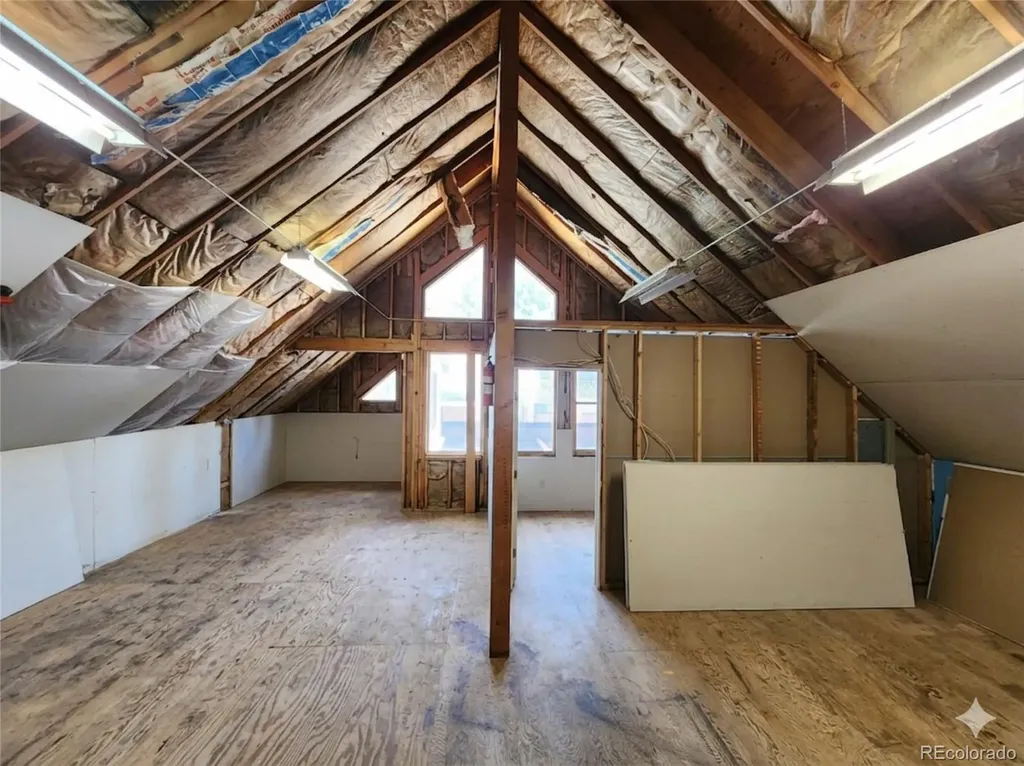 2804 Colorado Boulevard Idaho Springs CO 80452