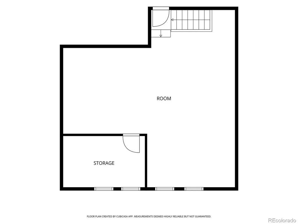 2804 Colorado Boulevard Idaho Springs CO 80452
