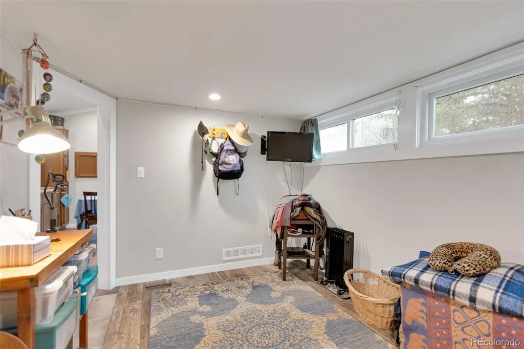 10795 County Road 197a Nathrop CO 81236