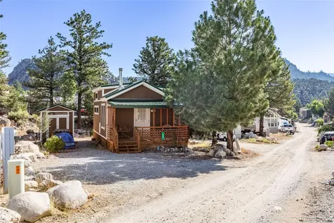 10795 County Road 197a Nathrop CO 81236