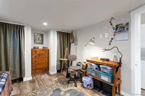 10795 County Road 197a Nathrop CO 81236