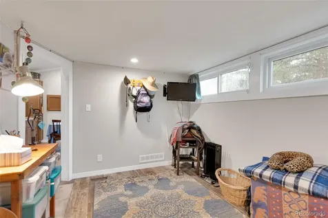 10795 County Road 197a Nathrop CO 81236