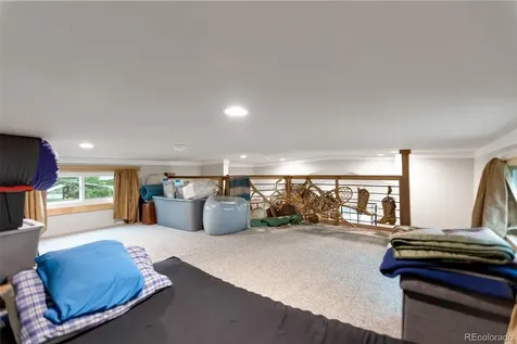 10795 County Road 197a Nathrop CO 81236