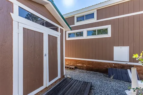 10795 County Road 197a Nathrop CO 81236