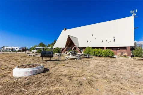 10795 County Road 197a Nathrop CO 81236