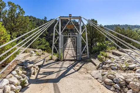 10795 County Road 197a Nathrop CO 81236