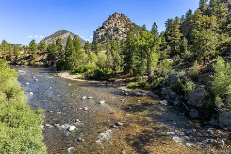 10795 County Road 197a Nathrop CO 81236