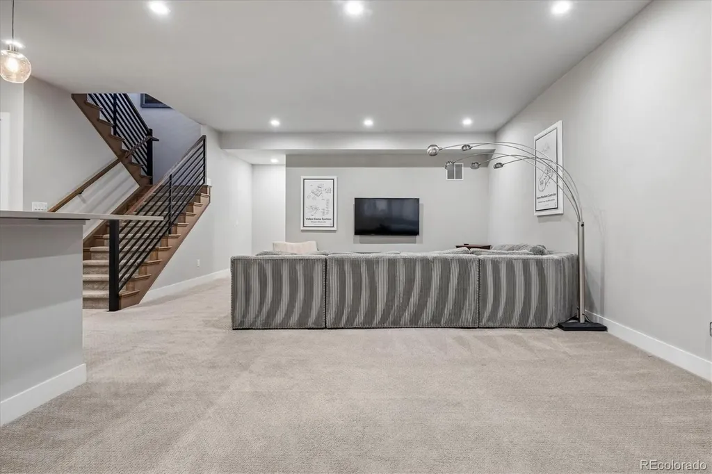 4646 Sonado Place Parker CO 80134