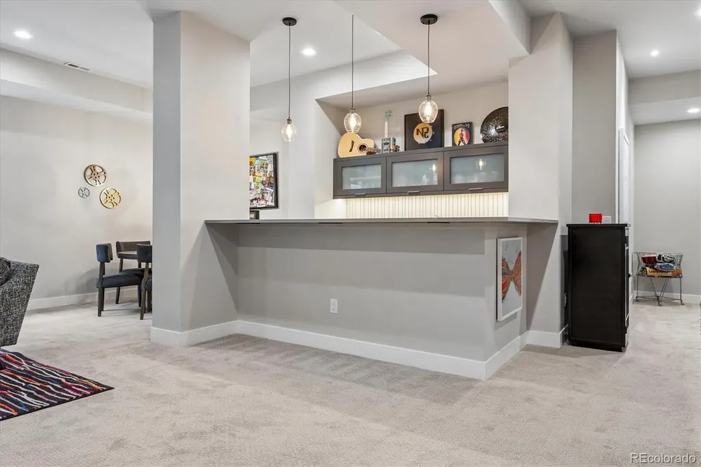 4646 Sonado Place Parker CO 80134