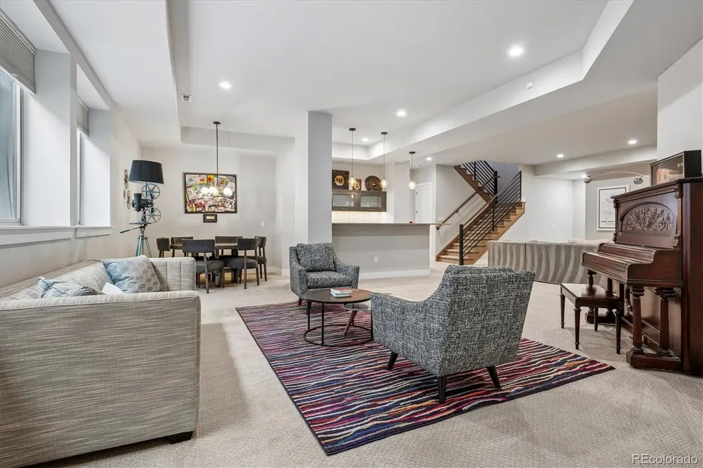 4646 Sonado Place Parker CO 80134