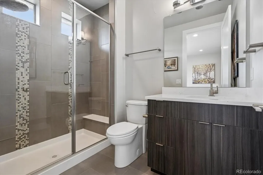 4646 Sonado Place Parker CO 80134