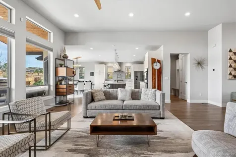 4646 Sonado Place Parker CO 80134