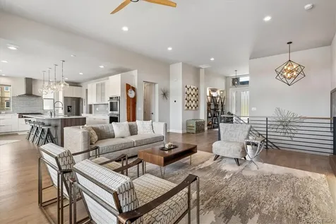 4646 Sonado Place Parker CO 80134