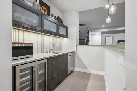 4646 Sonado Place Parker CO 80134