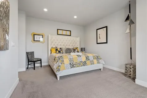 4646 Sonado Place Parker CO 80134