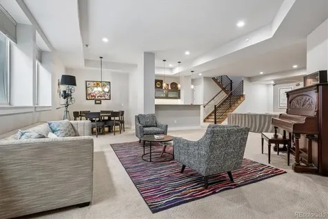4646 Sonado Place Parker CO 80134