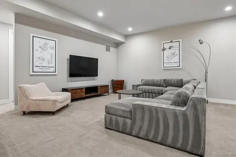 4646 Sonado Place Parker CO 80134