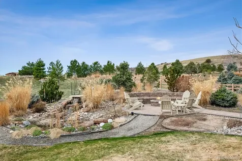 4646 Sonado Place Parker CO 80134
