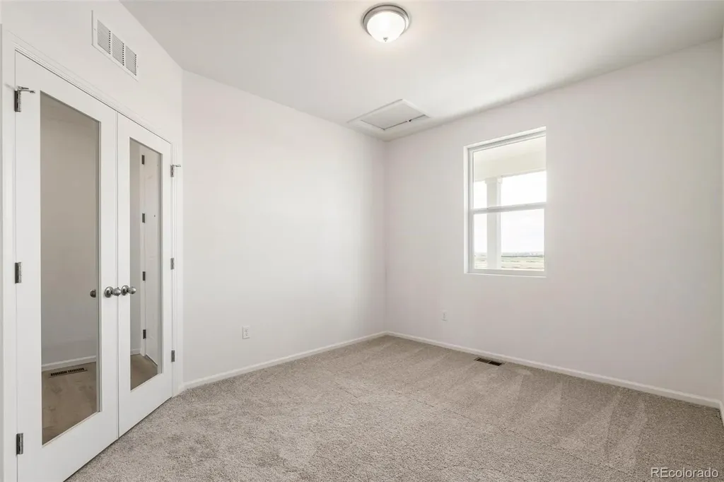 47399 Magnolia Avenue Bennett CO 80102
