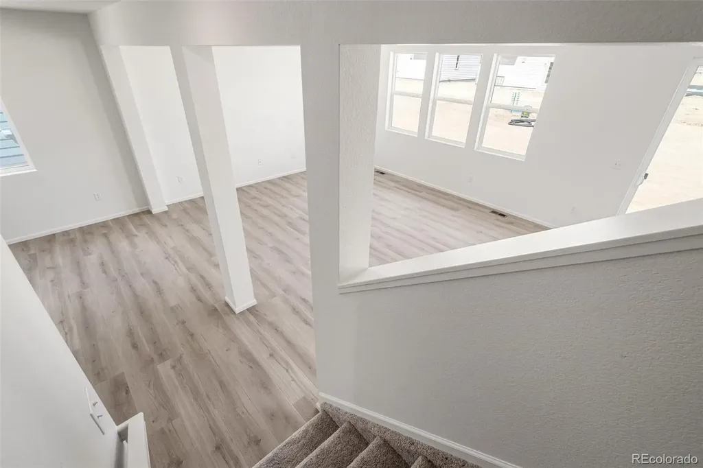 47399 Magnolia Avenue Bennett CO 80102